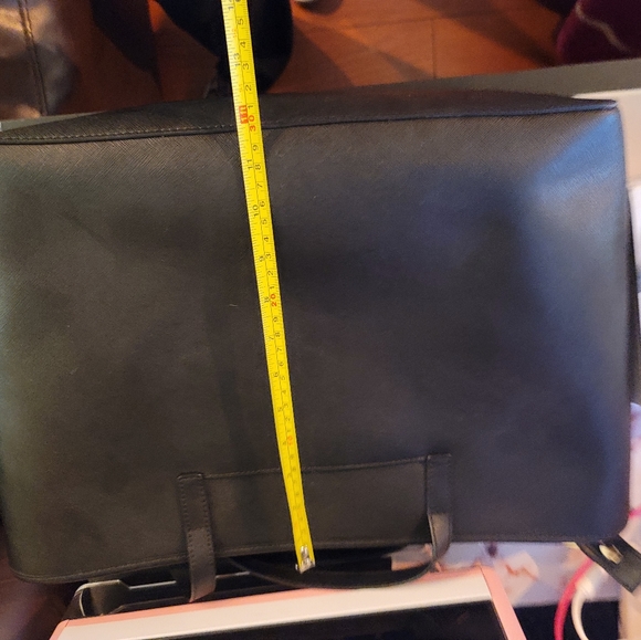 Purse - Picture 3 of 7